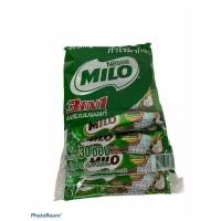 ราคา ราคาถูกที่สุด ไมโล 3in1 ขนาด 1แพค 30ห่อ KM9 3323 สินค้ามาใหม่ (13845548905)