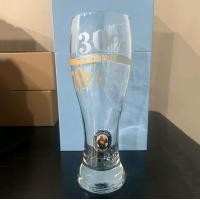 ราคา แก้วเบียร์โลโก้ที่นิยมในโลกออนไลน์แก้วไร้ระดับไฮเอนด์สำหรับใช้ในบ้านแก้วเบียร์ทรงข้าวสาลี IPA แก้วไพน์สไตล์อเมริกัน (20121238435)