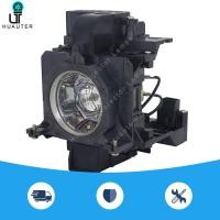 ราคา Q ET LAE200 Projector Lamp For PT EW530E PT EW630E PT EW630EL PT EX500E PT EX500EL PT EX600E PT EX600E PT EZ570E PT EZ570EL (20223679327)