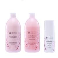 ราคา ครบเซต โลชั่น ครีมอาบน้ำ ลูกกลิ้ง โอเรียนทอล พริ้นเซส ของแท้ ส่งไว (20643225478)