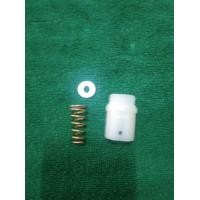 ราคา ข้อพลาสติกและสปริง ดันหัววาล์วดับเพลิงกรุณาเลือกชนิดวาล์ว (21160066711)