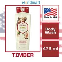 ราคา Old Spice Body Wash พร้อมส่ง สินค้านำเข้าจาก USA ของแท้100 (20677457997)