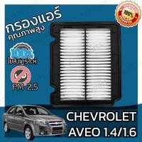 ราคา กรองอากาศเครื่อง เชฟโรเลต อาวีโอ 1 4 1 6 Chevrolet Aveo Car Engine Air Filter เชฟโรเล็ต เชฟโรเลท อาวิโอ อาวิโอ้ อาวีโอ้ (20065941777)