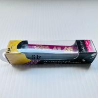 ราคา พร้อมส่ง กรรไกรตัดเล็บ KAI ของญี่ปุ่น ของแท้ ของใหม่ นำเข้าจากญี่ปุ่น ลายซากุระ ลายkitty ภูเขาไฟฟูจิ (20826455855)