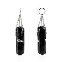 ราคา พวงกุญเเจ รุ่น KC2 Fairtex Key Chain Heavy Bag (20800105972)