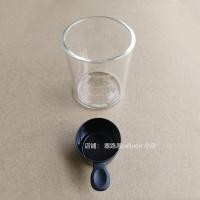 ราคา Staresso เครื่องชงกาแฟรุ่นที่สอง sp200mini ชามผงยางกรองก้านกดถังเก็บน้ำอุปกรณ์เสริมช้อนผง (20121188348)