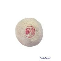 ราคา แป้งสาโท 5 ลูก (18494122067)