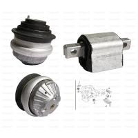 ราคา Mrecedes Benz ยางแท่นเครื่อง W220 W221 เบอร์Benz S Class W220 W221 S320 S280 S350 2202400717 (20096730342)