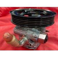 ราคา ปั้มน้ำมันพาวเวอร์ KAYABA มิตซูบิชิ ไททัน 2500 ดีเซล คอมม่อนเรล PUMP POWER All New Triton 2 5 (14982033525)