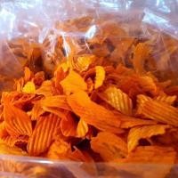 ราคา กล้วยเลย์ กล้วยปาปริก้า กล้วยเบรคแตก กล้วยอบเนย ขนม (17671138853)