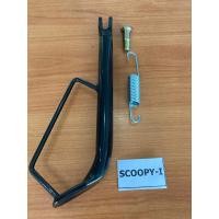 ราคา ขาตั้งข้าง น็อต สปริง เดิม Scoopy i (15990446953)