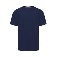 ราคา FBT เสื้อคอกลมสีล้วน เสือกีฬา สืกีฬาคอกลม FBT รุ่น 12009 (8761614833)