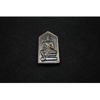 ราคา เข็มกลัดนักเรียน ช่างกลอาชีวะ พร้อมส่งไว (7591321079)