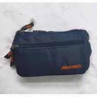 ราคา พร้อมส่ง กระเป๋าคาดเอว ใบเล็ก กระเป๋ากันน้ำ กระเป๋าคาดอกแฟชั่น กระเป๋าคาดอก กระเป๋าคาดเอวแฟชั่น กระเป๋าแม่ค้า ลายพราง (19379995080)