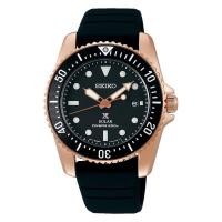 ราคา SNE583P1 SNE585P1 SNE586P1 SEIKO PROSPEX (17362076201)