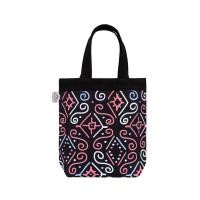 ราคา NaRaYa Handbag กระเป๋าถือ NB 178AN S (21297811202)