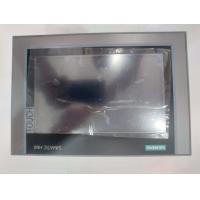 ราคา SIEMENS SIMATIC HMI TP900 Comfort 6AV2124 0JC01 0AX0 6AV2 124 0JC01 0AX0 มือสอง สภาพดี (20714192890)