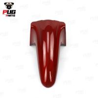 ราคา ARM บังโคลนหน้าเวฟ110i บังโคลนหน้าเวฟ110 บังโคลนหน้าเวฟ 110i บังโคลนหน้า เวฟ110i บังโคลนหน้า wave110i บังโคลนหน้าWave110i Wave110i ปี2009 2018 (20411444765)