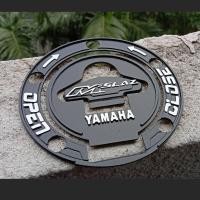 ราคา กันรอยฝาถัง Yamaha MT15 MT03 MT07 MT09 Mslaz R15 R3 (7451913223)