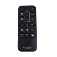 ราคา NEW Original AKB74935636 for LG SK1D Bluetooth 2 Soundbar Remote Control (19725151038)