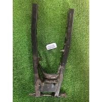 ราคา สวิงอามเจอา รุ่นดั้ม สวิงอามJR มือสองใช้ได้ของแท้ (20305526037)