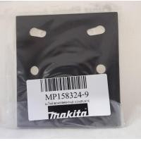 ราคา แผ่นรองเครื่องขัดแบบสั่น รุ่นBO4558 MAKITA สินค้าขายดี (2679284649)