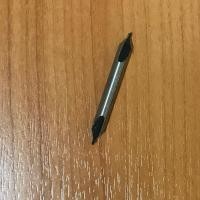 ราคา ดอกนำศูนย์ Center Drill (12323295959)