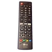 ราคา Lg Control syntheti Most Popular REMOTE รุ่น2021 (19757765643)