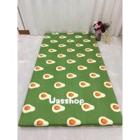 ราคา ที่นอนปิกนิค ขนาด3 5ฟุต ที่นอนราคาถูก หนา2 3นิ้ว ปิกนิคสามารถถอดปลอกซักได้ (19740799275)