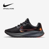 ราคา Nike Mens Air Zoom Winflo 8 Shield Shoes Bronze Eclipse (20768144307)