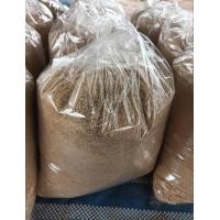ราคา ข้าวคั่ว คั่วใหม่ ทุกวัน 1kg 50 (20040500101)