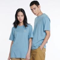 ราคา BODY GLOVE Basic T Shirt Spring Summer เสื้อยืดแขนสั้น รวมสี (12330213228)