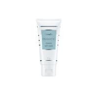 ราคา Giffarine Dramatic ครีมมาส์คพอกหน้า ดรามาติค สูตรบำรุงผิว สูตรทำความสะอาดผิวหน้า ผิวสะอาด เนียนนุ่มใส ของแท้ กืฟฟารีน (20186871183)