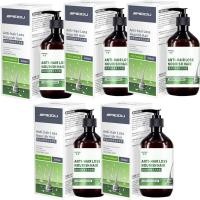 ราคา ปรับปรุงสภาพเส้นผม MEIDU แชมพูแก้ผมร่วง 500ML บำรุงรากผม ปรับปรุงคุณภาพเส้นผม บำรุงผม เร่งผมยาว แชมพูเร่งผมยาว ยาสระผมแก้ร่วง แชมพูลดผมร่วง แชมพูขิง (21167511547)