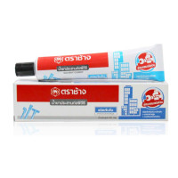 ราคา SCG น้ำยาประสานท่อ น้ำยาประสานท่อ เข้มข้น Solvent High Pressure ขนาด 40 กรัม 125 กรัม (18716446184)
