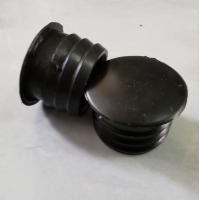 ราคา ยางอุดสวิงอาร์มหลัง Suzuki K125 A100 K10 K11 M12 U50 U70 A80 A50 A90 K90 B100 M30 1คู่ (19941073057)