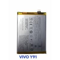 ราคา แบตวีโว่ แบตVivo Y81 Y83 Y85 Y11 Y12 Y15 Y17 Y55 Y53 Y51 Y71 Y91 Y93 Y95 Y20 Y12s Y30 Y50 batteryvivo (14479610076)