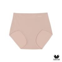 ราคา Wacoal H fit secret support กางเกงในกระชับหน้าท้อง รูปแบบเต็มตัว SHORT รุ่น WU4959 (21358389889)