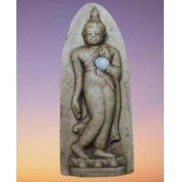 ราคา พระปางลีลาทุ่งเศรษฐี รุ่น ชาตินี้รุ่งเรืองไม่สิ้นสุด สีน้ำตาล พระบูชาปางลีลา จี้พระปางลีลา พระ พระแท้ พระเครื่อง จี้ จี้พระ (6451588627)