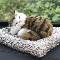 ราคา ตุ๊กตาดับกลิ่น ตุ๊กตาดูดกลิ่น ตุ๊กตาหน้ารถ แมวดูดกลิ่นรถ แมวดับกลิ่นรถ ตุ๊กตาดับในรถ ตุ๊กตาแมวดับกลิ่น ตุ๊กตาดับกลิ่นในรถยนต์yikeshoplaz (21132182096)