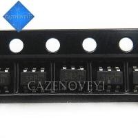 ราคา 10pcs lot LD7536RGL LD7536RG LD7536R LD7536 36R 36S SOT 23 6 In Stock (16681940536)