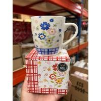 ราคา แก้วเซรามิค แก้วกาแฟ ขนาด8x7 cm แก้วมัค แก้วน้ำชา แก้วมีหูจับ แก้วเซรามิก แก้วขนาดเล็ก แก้วของขวัญ (19597935696)