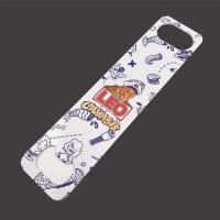 ราคา ที่เปิดขวดโค๊ก Hei ช้าง สิงห์ ลีโอ Tiger โค้ก (16182980212)