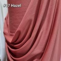 ราคา ผ้าซับในยืด ผ้าไฮเกรด เนื้อหนา มีน้ำหนัก หน้ากว้าง 58 ใช้ทำฉากงานแต่ง งานพิธี ซับในเดรสต่างๆ (17461353065)