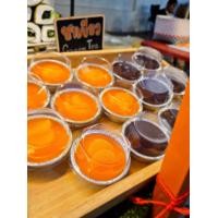 ราคา เค้กหน้านิ่ม (19336054761)