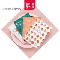 ราคา แผ่นแปะลดปวดประจำเดือน แผ่นแปะร้อน Hotpack กันหนาว ให้ความร้อน เพื่อให้ร่างกายอบอุ่น 1แผ่น ใช้แปะแก้ปวดได้ตามบริเวณ ที่รู้สึกปวด (21117639834)