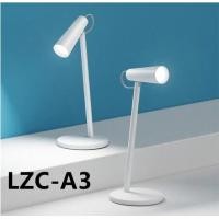 ราคา Xiaomi โคมไฟ โคมไฟตั้งโต๊ะ โคมไฟตั้งโต๊ะเสี่ยวหมี่อัจฉริยะ Mi Smart LED Desk Lamp 1S (15963494454)