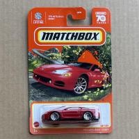 ราคา โมเดลรถล้อร้อน C4982 Hotwheels Nissan Nissan Nissan Nissan Nissan Nissan gtr34gtr35 (20985281970)