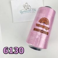 ราคา ด้ายเย็บผ้า ด้ายนกยูง หลอดใหญ่ (17418564160)