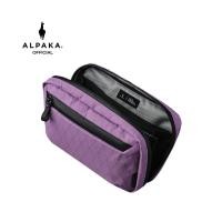 ราคา กระเป๋า Alpaka Elements Tech Case พร้อมสายสะพาย (19688137535)